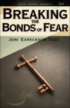 Breaking the Bonds of Fear - Rose Pamphlet